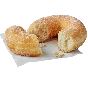 mcdonalds Sugar Donut 3 product header desktop 1 removebg preview copy